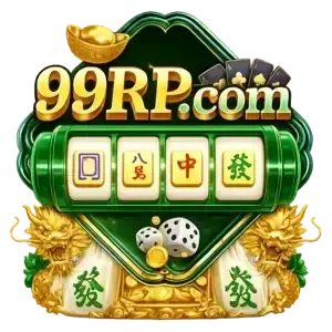 Ikon 99RP APK Action