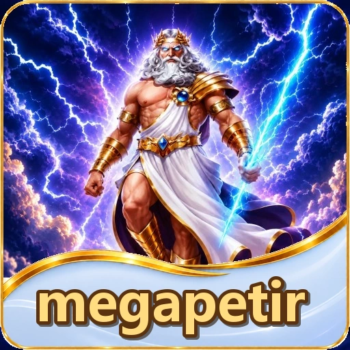Pratinjau kotak ketiga paket unduhan APK megapetir.